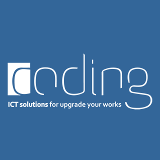 Codingsrls Coding Srls Github - Ocean Illustration Collection - 4K Quality