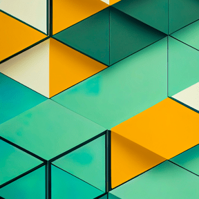 Wynntils Ultimate Minecraft Modpack - Best Vintage Textures in Retina