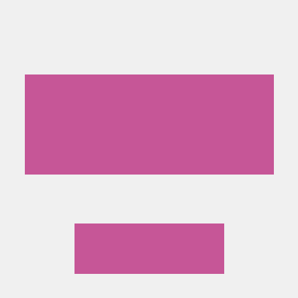 Jetschny Github - Ultra HD Mobile Nature Images | Free Download