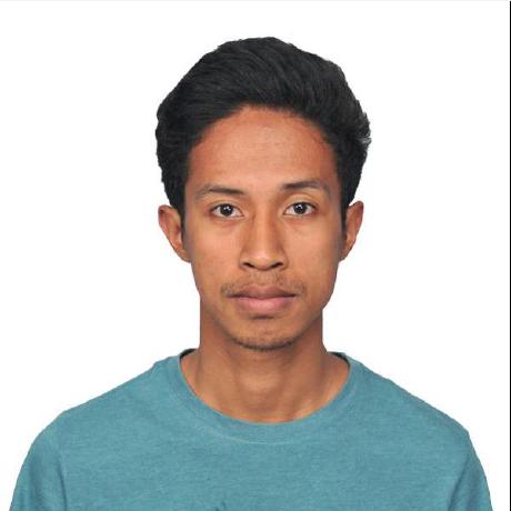 Mirado Fitahiana Github - Artistic High Resolution Vintage Textures | Free Download