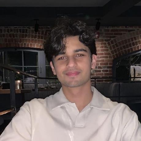 Maz Eng Github - Full HD Minimal Patterns for Desktop