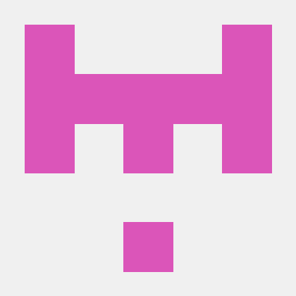 Kyo Page Github - Download Artistic Colorful Pattern | 8K