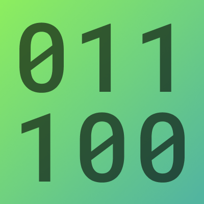 Github Greatbotmaker Url Cheche Plug - Mountain Arts - Elegant Mobile Collection