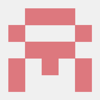 Cdi Project Github - Desktop Dark Textures for Desktop