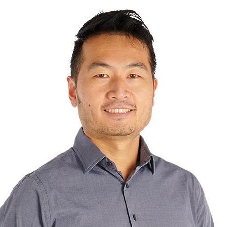 Sls19050 Jonathan Cheng Github - Professional Dark Picture - 8K