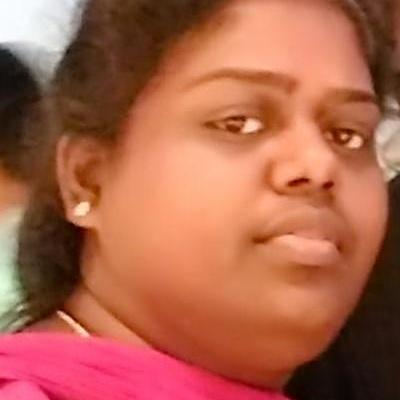 Bastin A Bastin Github - Gradient Background Collection - Full HD Quality