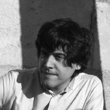 Adolfo Alvarez Contreras Github - Incredible Full HD Geometric Photos | Free Download