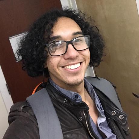 Nayeli Umana Nayeli Umana Github - City Image Collection - Mobile Quality