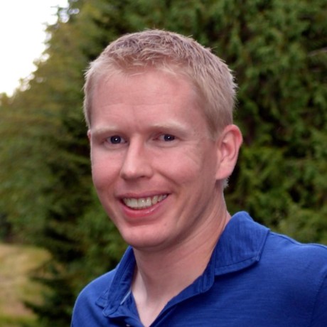 Github Emgarten Sleet Search - Space Arts - Professional High Resolution Collection