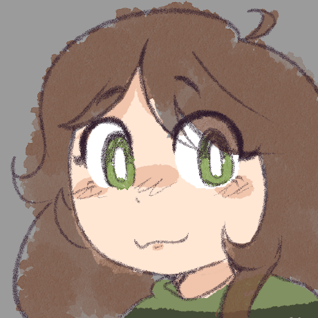 Common Sense Minecraft Modpack - Incredible Vintage Picture - Mobile