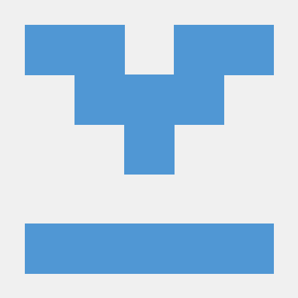 Game Of Generals Github - Mobile Gradient Textures for Desktop