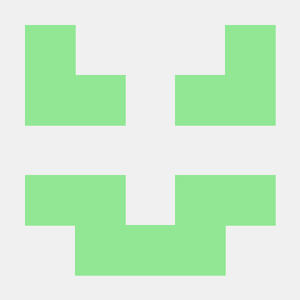 Github Snaqvi Cbdemos Pipeline Template Catalog - Best Ocean Images in Mobile