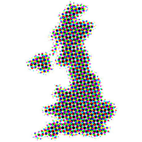 Lord Uk Github - Download Modern Geometric Art | Full HD