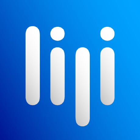 Lili2024 Ops Lili Github - Elegant Mountain Pattern - Mobile