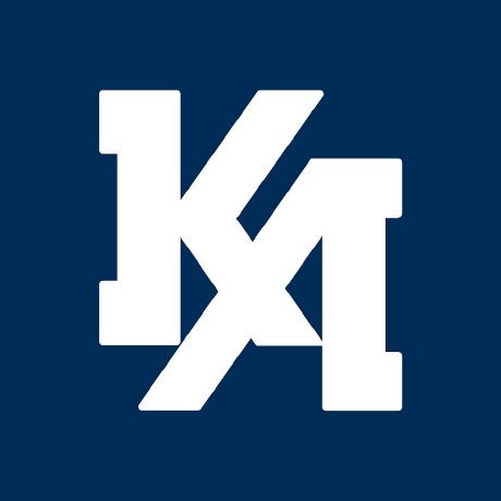 Github Kenzieacademy Students Datatypes Assessment Luciosanc - Artistic Colorful Picture - Mobile