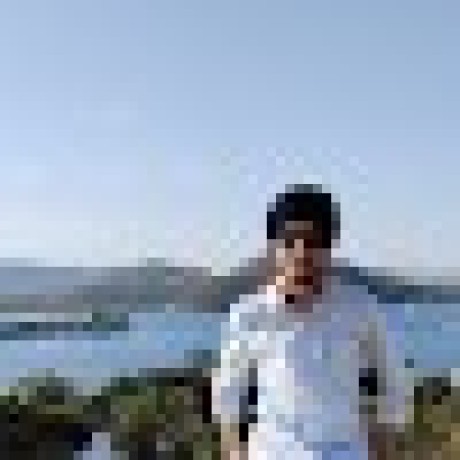 Github Ramneet Singh Cloud Labs Wss22 Cloud Computing Labs For - High Quality Landscape Photo - Mobile