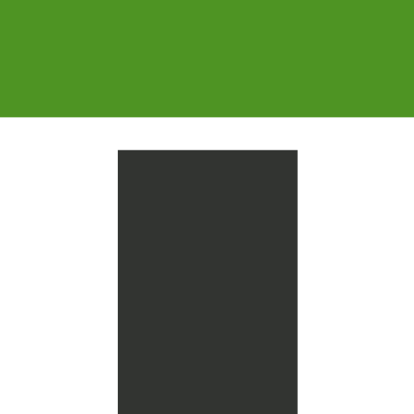 Github Benny66 Tally Ui - Sunset Photos - Artistic 8K Collection