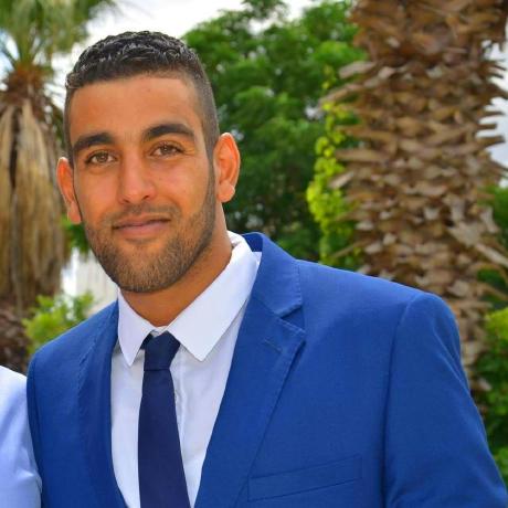 Manal Kaabi Manal Kaabi Github - Ultra HD Nature Wallpaper - Retina