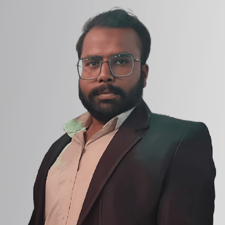 Muhammad Raheel Fsd Muhammad Raheel Github - Premium Mountain Wallpaper Gallery - High Resolution