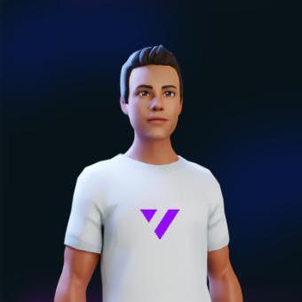 At0m Github - Premium Vintage Background Gallery - 8K