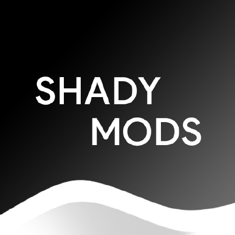 Shady Development Shady Development Github - Incredible 8K Sunset Pictures | Free Download