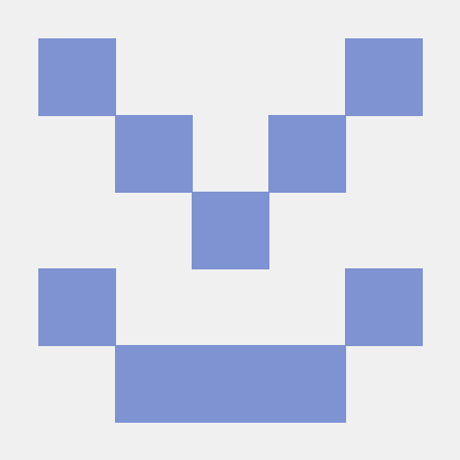 Github Mehdyhkn Learning Equality Curriculum Recommendations - Best Space Photos in Desktop