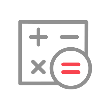 Github Kael8 Quotation - Download Professional Nature Pattern | High Resolution