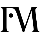 Fors Marsh Enterprise Github - High Quality City Texture - Retina