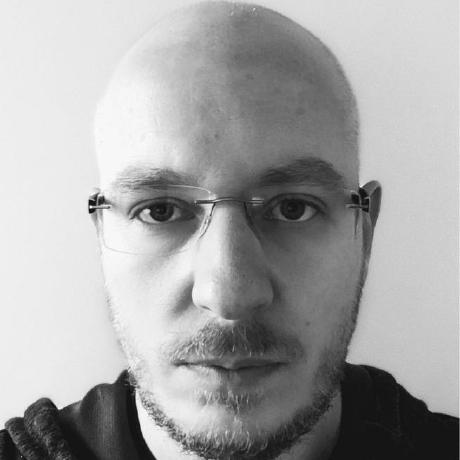 Sponsor Sailro On Github Sponsors Github