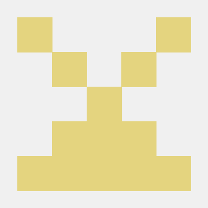 Balkan Development Github - Light Arts - Premium Full HD Collection