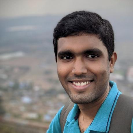 Github Nisargjhaveri Wirelessandroidautodongle Use Wireless Android - Sunset Photos - Premium High Resolution Collection