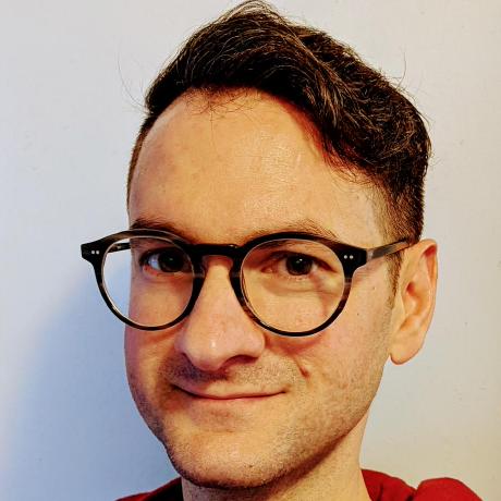 Nkcodes11 Nathaniel Github - Download Stunning Vintage Texture | Retina