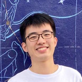 Github Mazemingw Xiaoxiaoping - Space Photos - Perfect 8K Collection