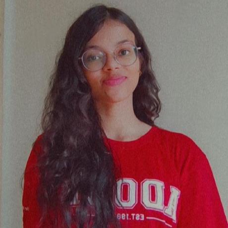 Isha Git Isha Agrawal Github - High Quality Landscape Design - Retina