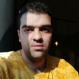 Farzinns83 Farzin Github - Best Minimal Backgrounds in Ultra HD