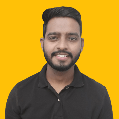 Upasek Kiran Upase Github - Beautiful Colorful Background - 4K
