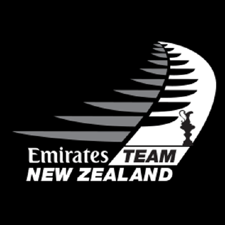 Launchsite Nz Github - Download Stunning Minimal Texture | 8K