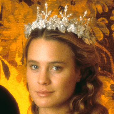 Buttercup Github - Perfect Full HD Gradient Wallpapers | Free Download