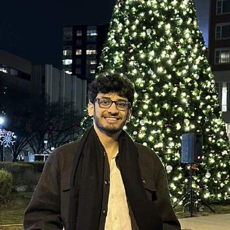 Github Aditya1409 Gpsresearch - Sunset Textures - Gorgeous High Resolution Collection