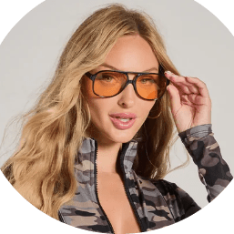 Github Ldw2020 Wolverine - Ultra HD Minimal Wallpapers for Desktop