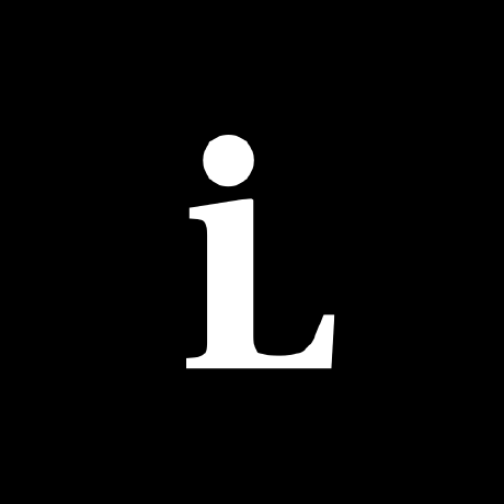 Linga Io Github - Incredible HD Geometric Backgrounds | Free Download