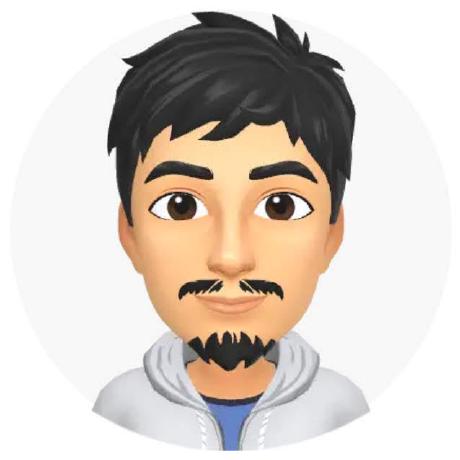 Soto Jes Github - Best City Wallpapers in Retina