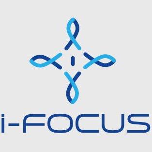 Github Aaasdream Web - Premium Landscape Background Gallery - HD