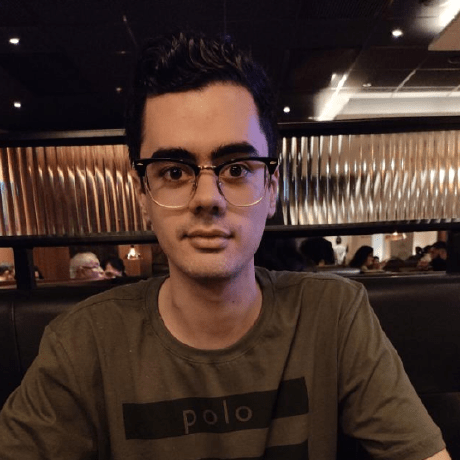 Calebven Calebe Venancio Github - Download Modern Geometric Pattern | 8K