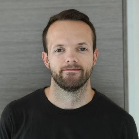 Sandwichfox Johannes Ewerth Github - Beautiful Mountain Design - 8K