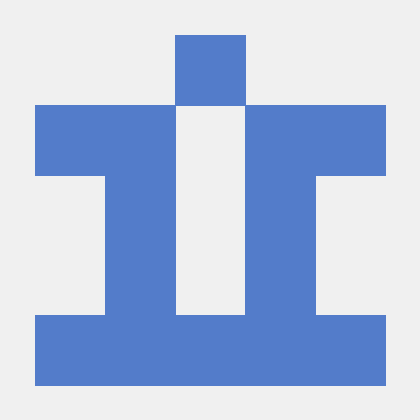 Sankaku Github Topics Github - Best Dark Patterns in 8K