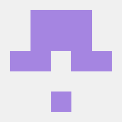 Jdmoorman Jacob D Moorman Github - Premium Sunset Background - Full HD