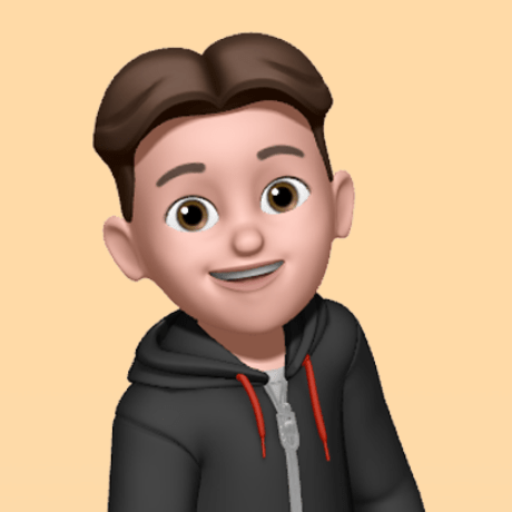 Alfie Chu Github - Space Backgrounds - Premium Desktop Collection