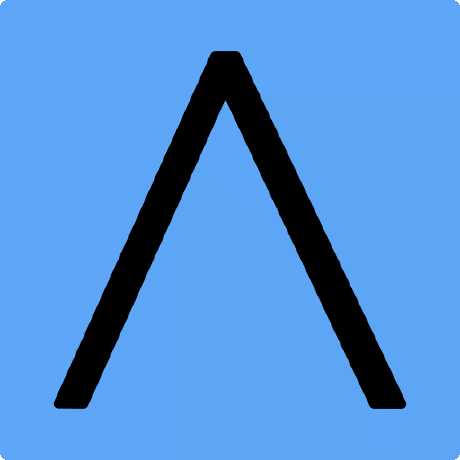 Github Rawan Labeb Assemply Project - Best Abstract Photos in Retina