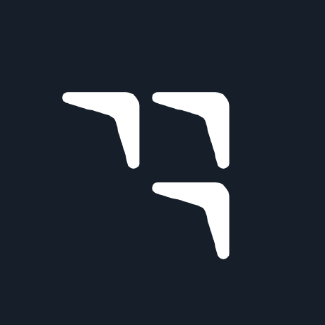 Sepana Io Github - Colorful Images - Amazing Mobile Collection